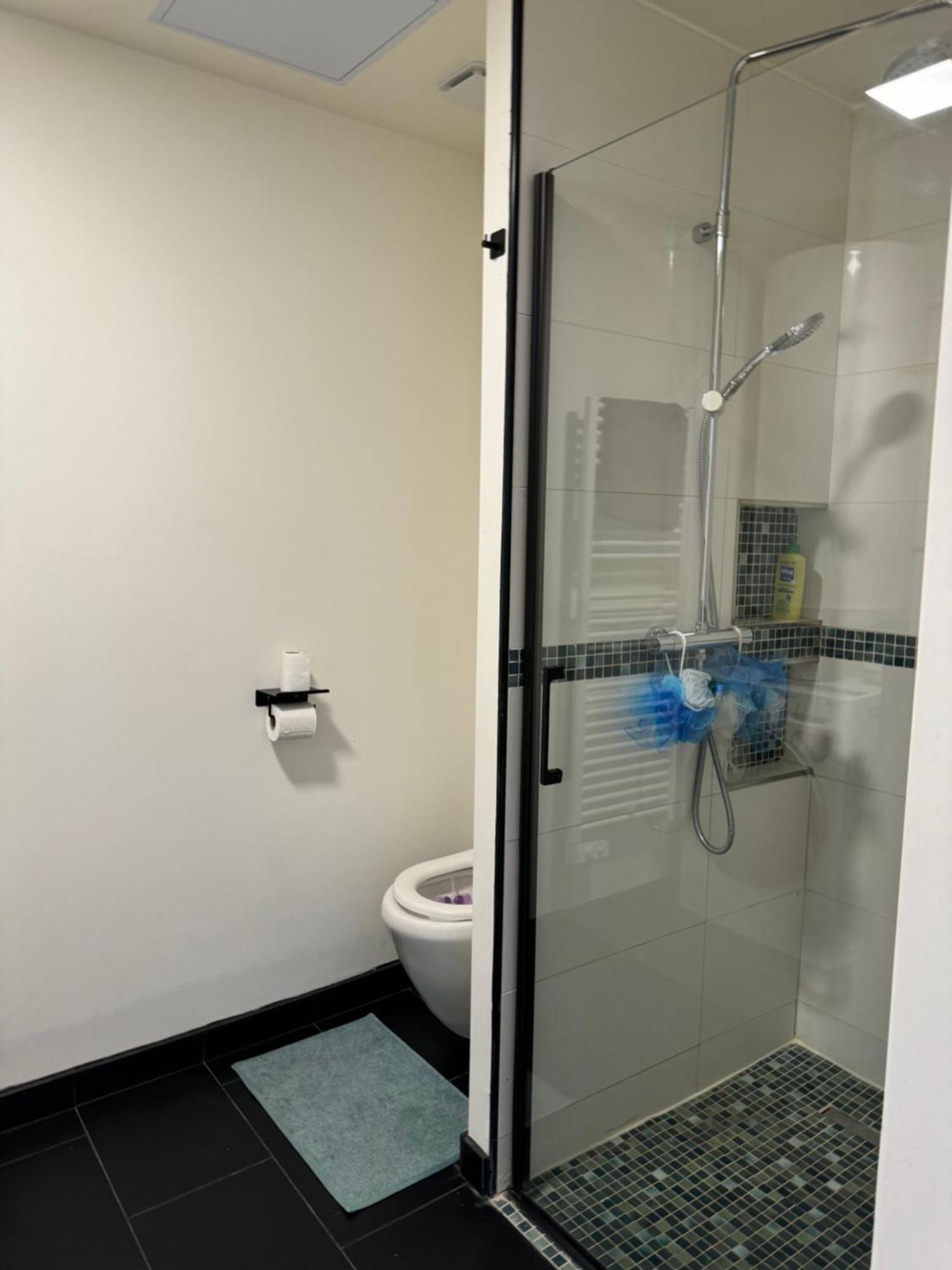 Appartement 2 Chambre دْراسي المظهر الخارجي الصورة